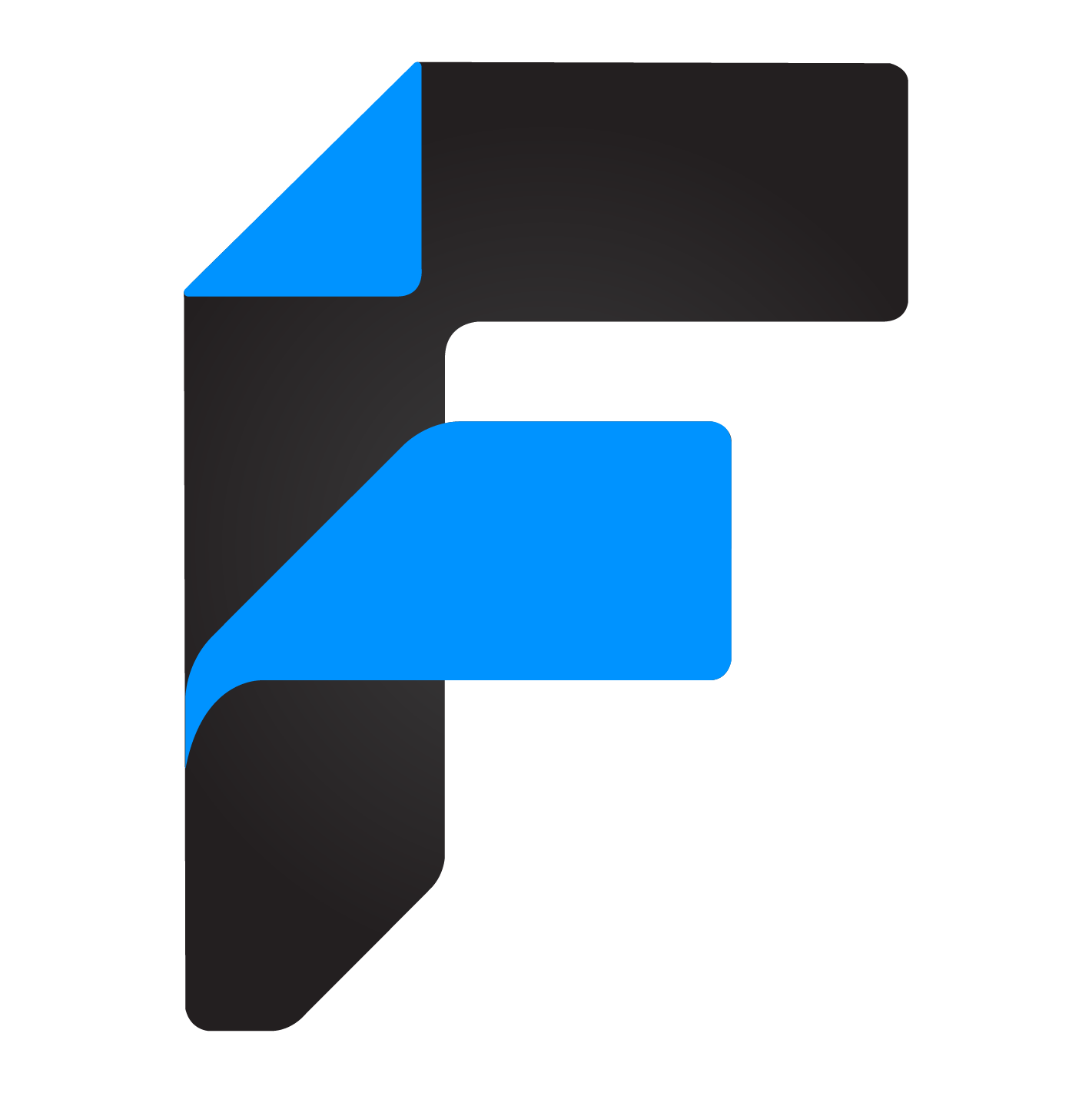 Folio